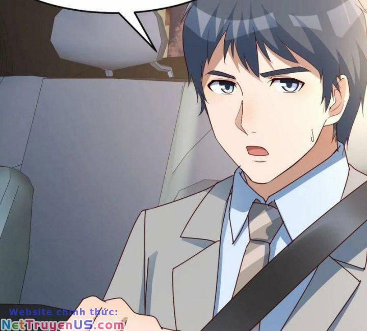 Trong Nhà Có 2 Bạn Gái Song Sinh 282 trang 7