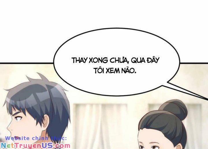 Trong Nhà Có 2 Bạn Gái Song Sinh 282 trang 71