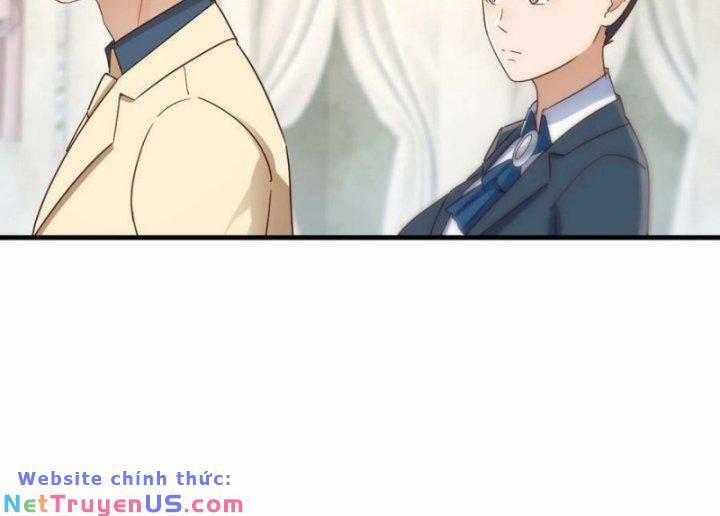 Trong Nhà Có 2 Bạn Gái Song Sinh 282 trang 72