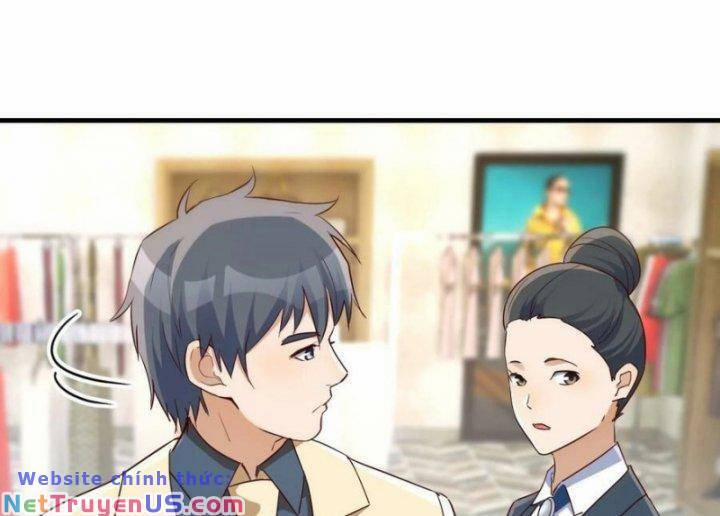 Trong Nhà Có 2 Bạn Gái Song Sinh 282 trang 73