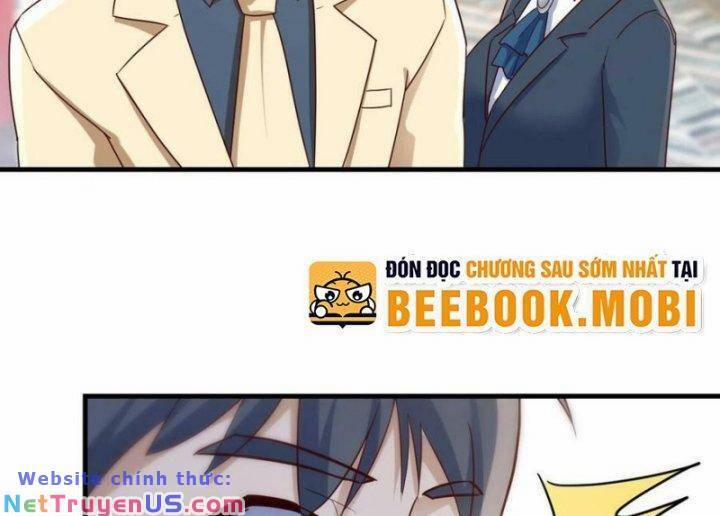 Trong Nhà Có 2 Bạn Gái Song Sinh 282 trang 74