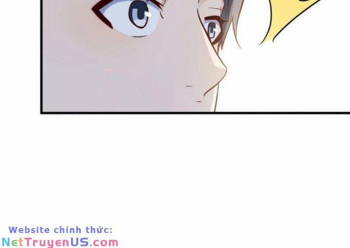 Trong Nhà Có 2 Bạn Gái Song Sinh 282 trang 75