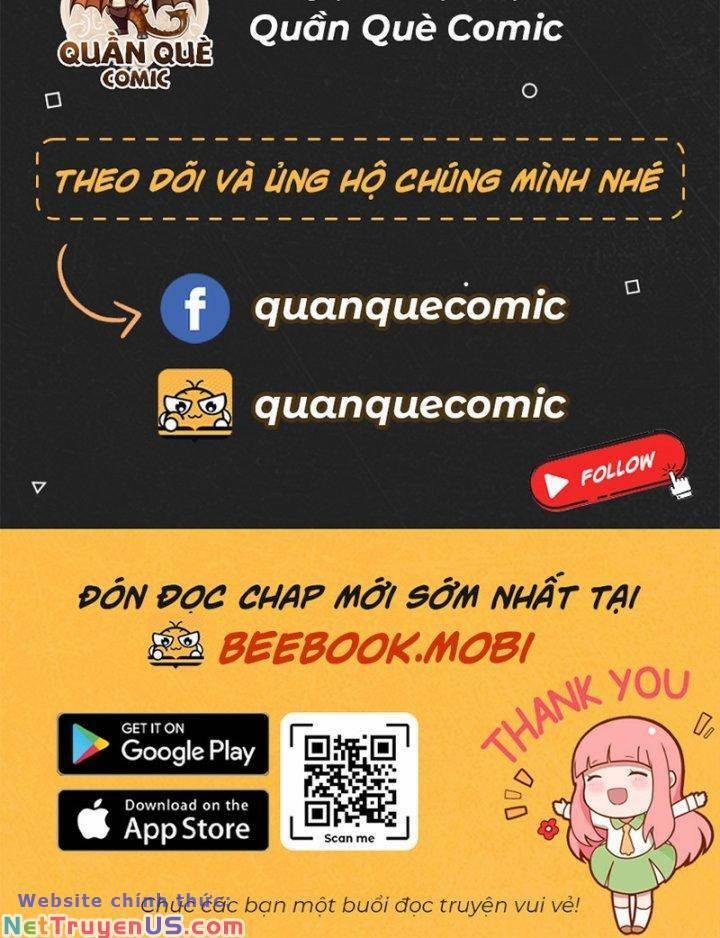 Trong Nhà Có 2 Bạn Gái Song Sinh 282 trang 80