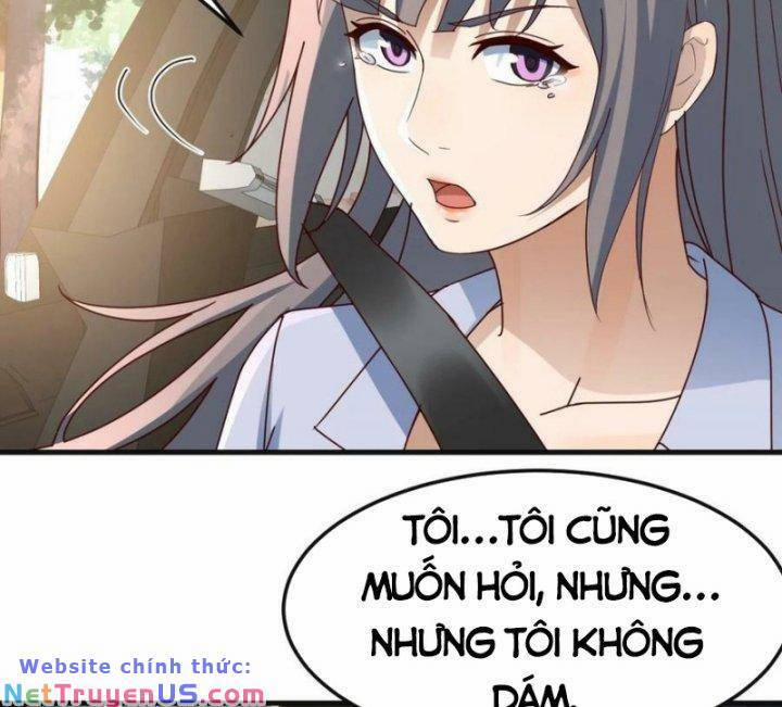 Trong Nhà Có 2 Bạn Gái Song Sinh 282 trang 9