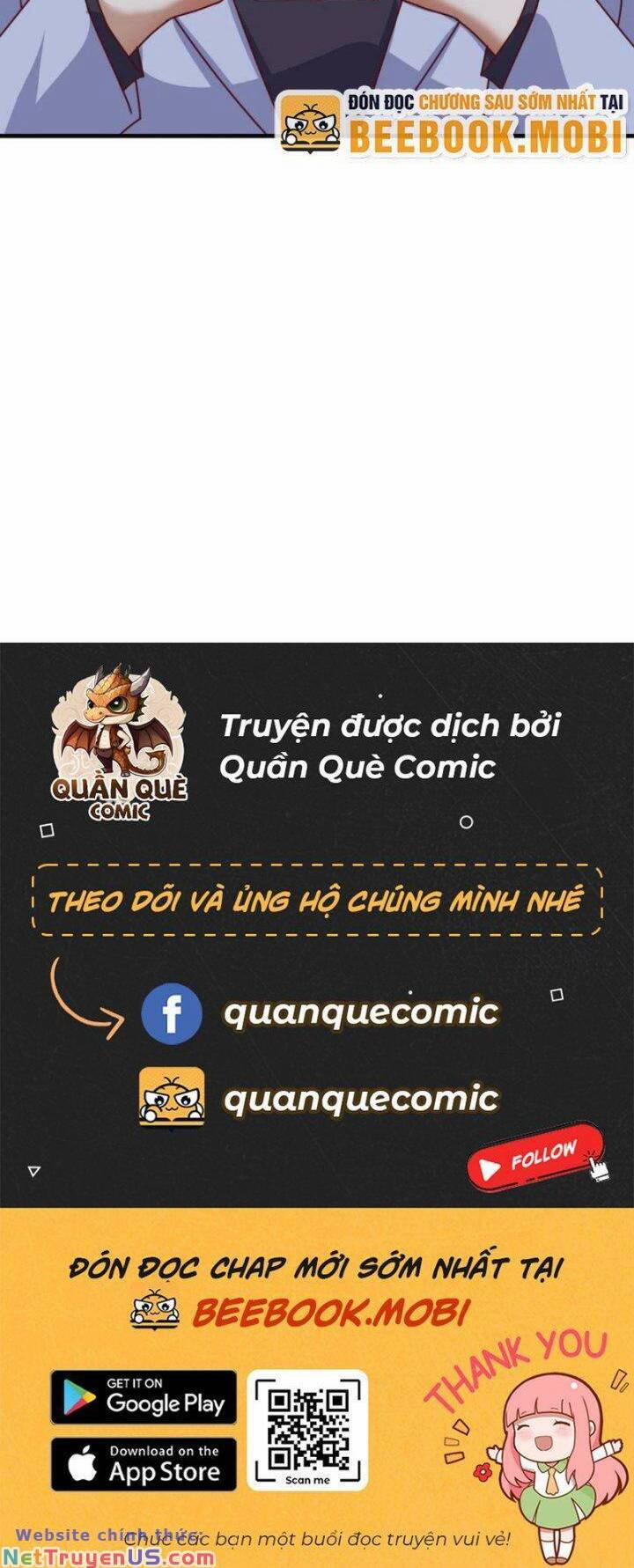 Trong Nhà Có 2 Bạn Gái Song Sinh 283 trang 24