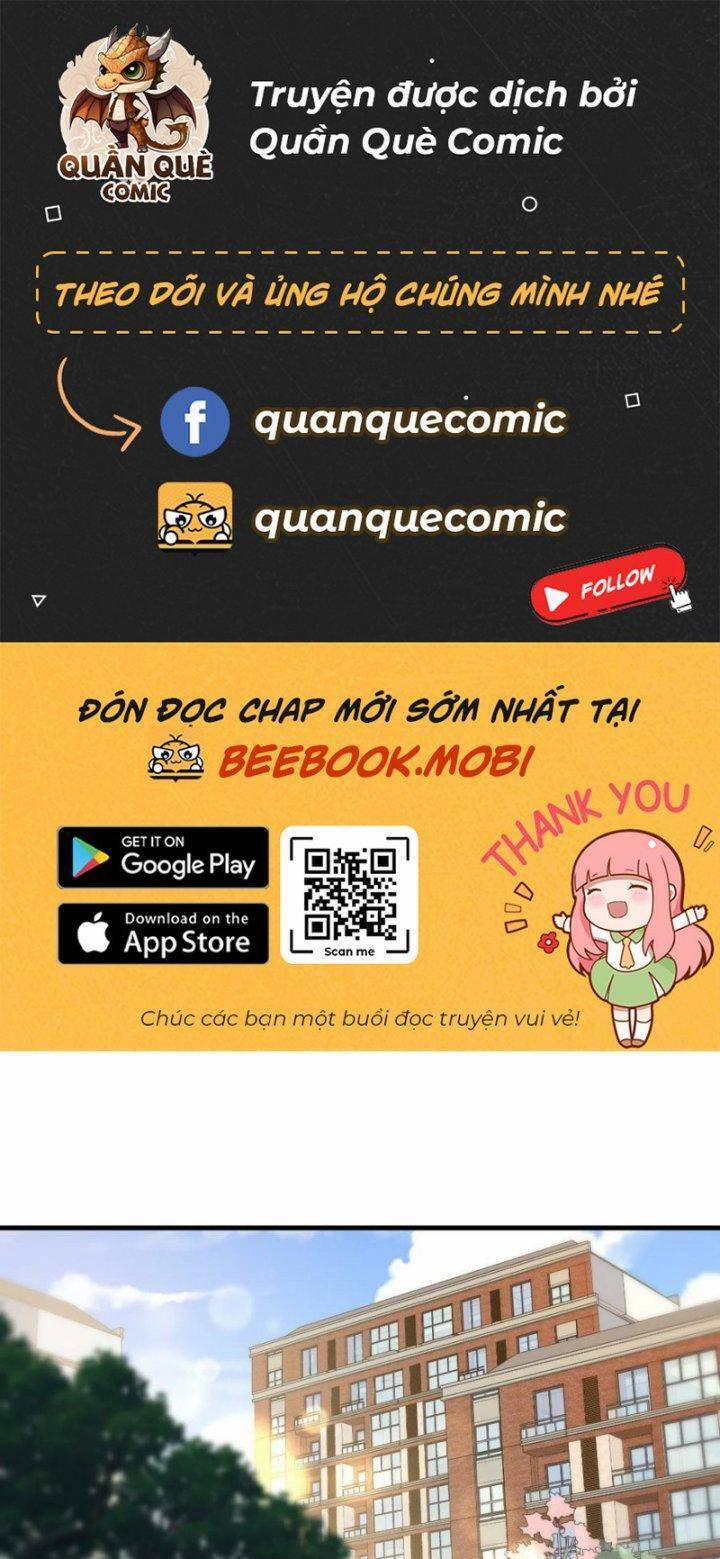 Trong Nhà Có 2 Bạn Gái Song Sinh 284 trang 1