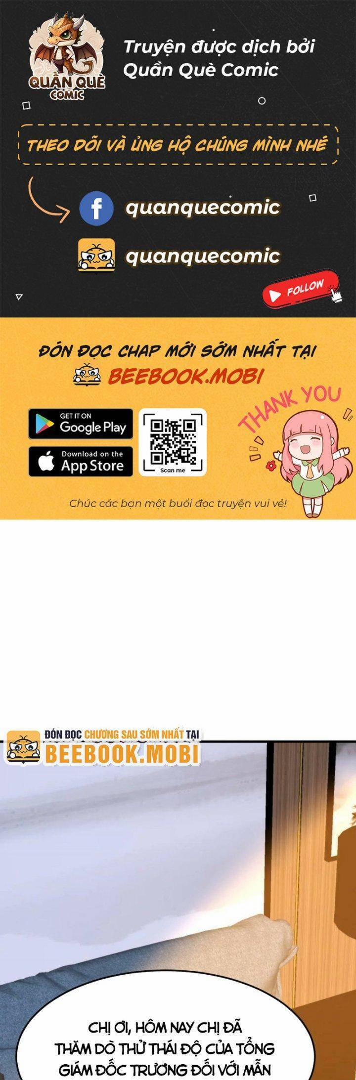 Trong Nhà Có 2 Bạn Gái Song Sinh 285 trang 1