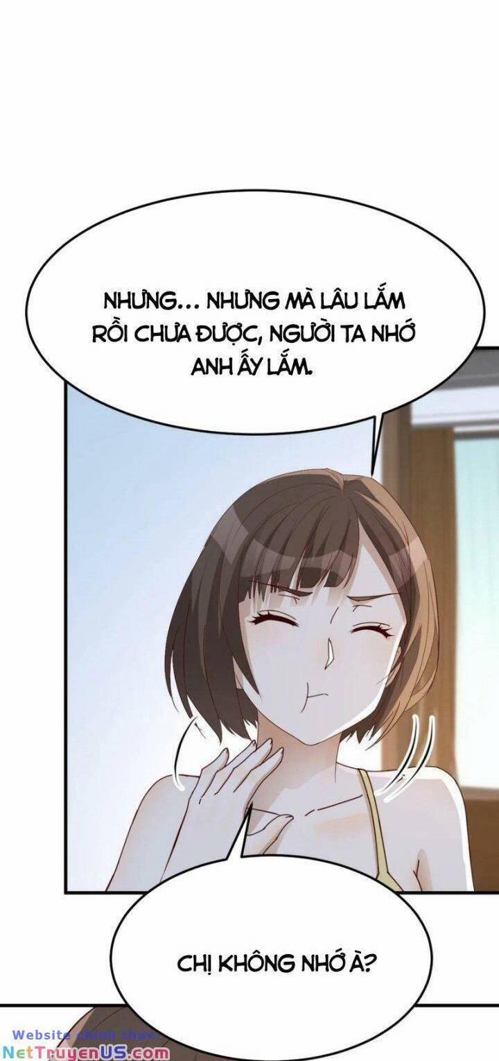 Trong Nhà Có 2 Bạn Gái Song Sinh 285 trang 17