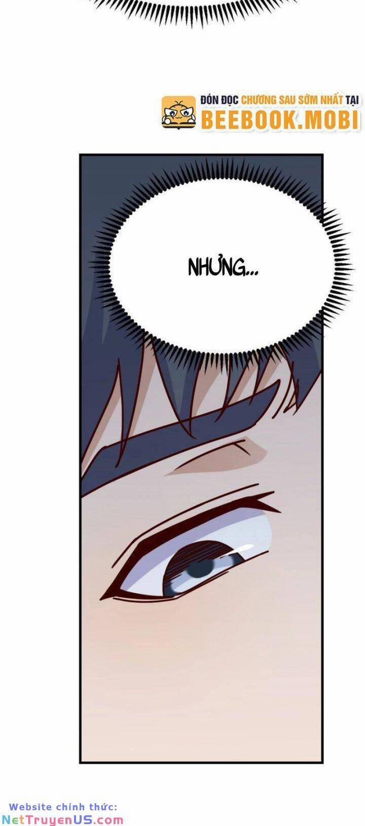 Trong Nhà Có 2 Bạn Gái Song Sinh 286 trang 14