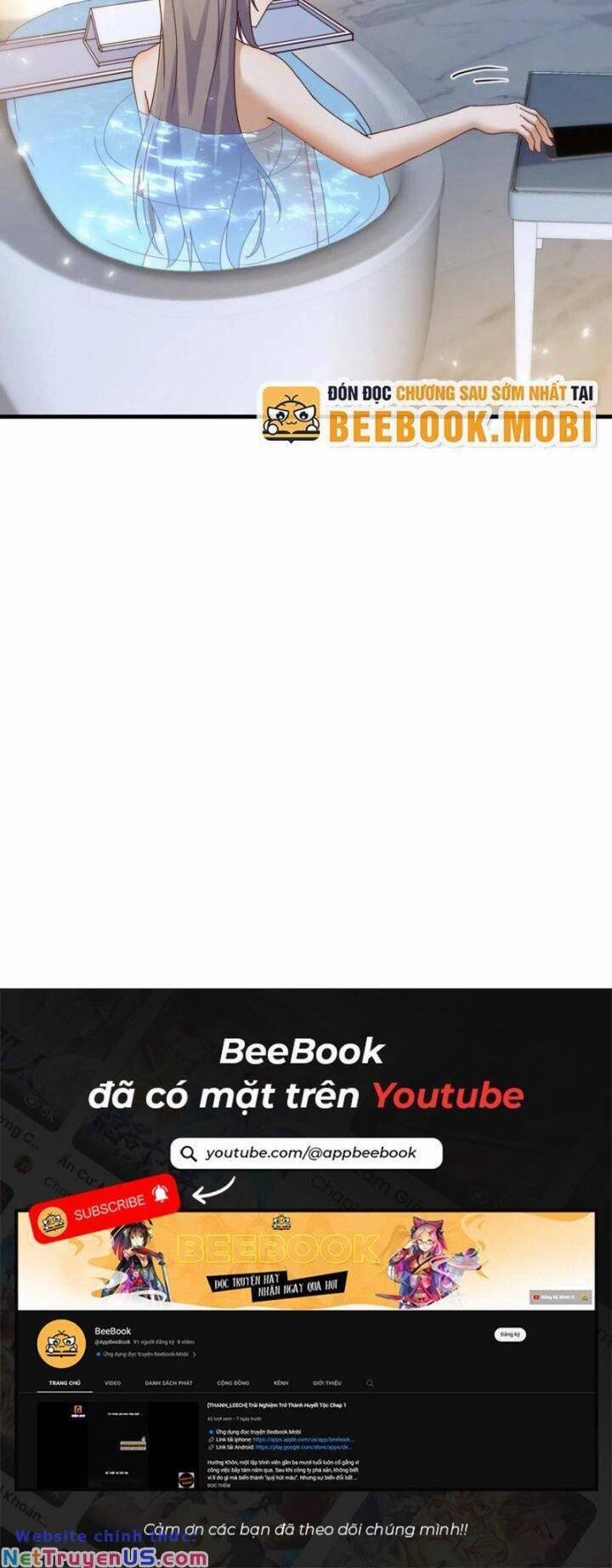 Trong Nhà Có 2 Bạn Gái Song Sinh 286 trang 24