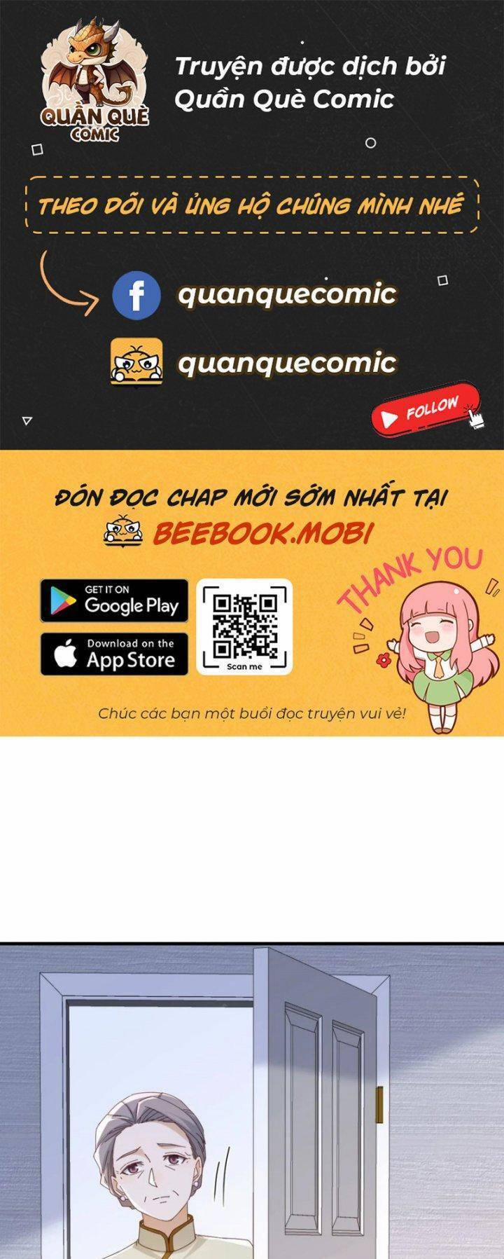 Trong Nhà Có 2 Bạn Gái Song Sinh 287 trang 1