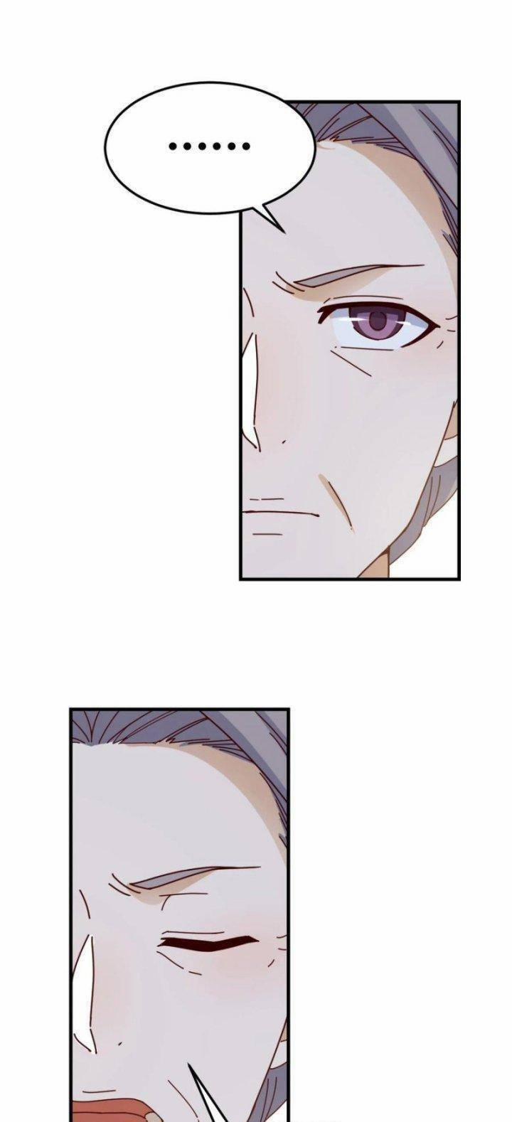 Trong Nhà Có 2 Bạn Gái Song Sinh 287 trang 17