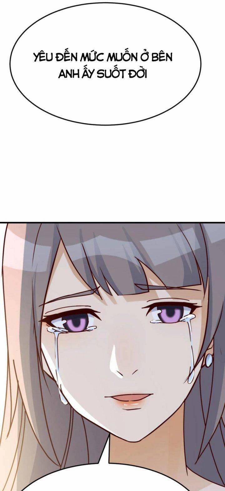 Trong Nhà Có 2 Bạn Gái Song Sinh 287 trang 22