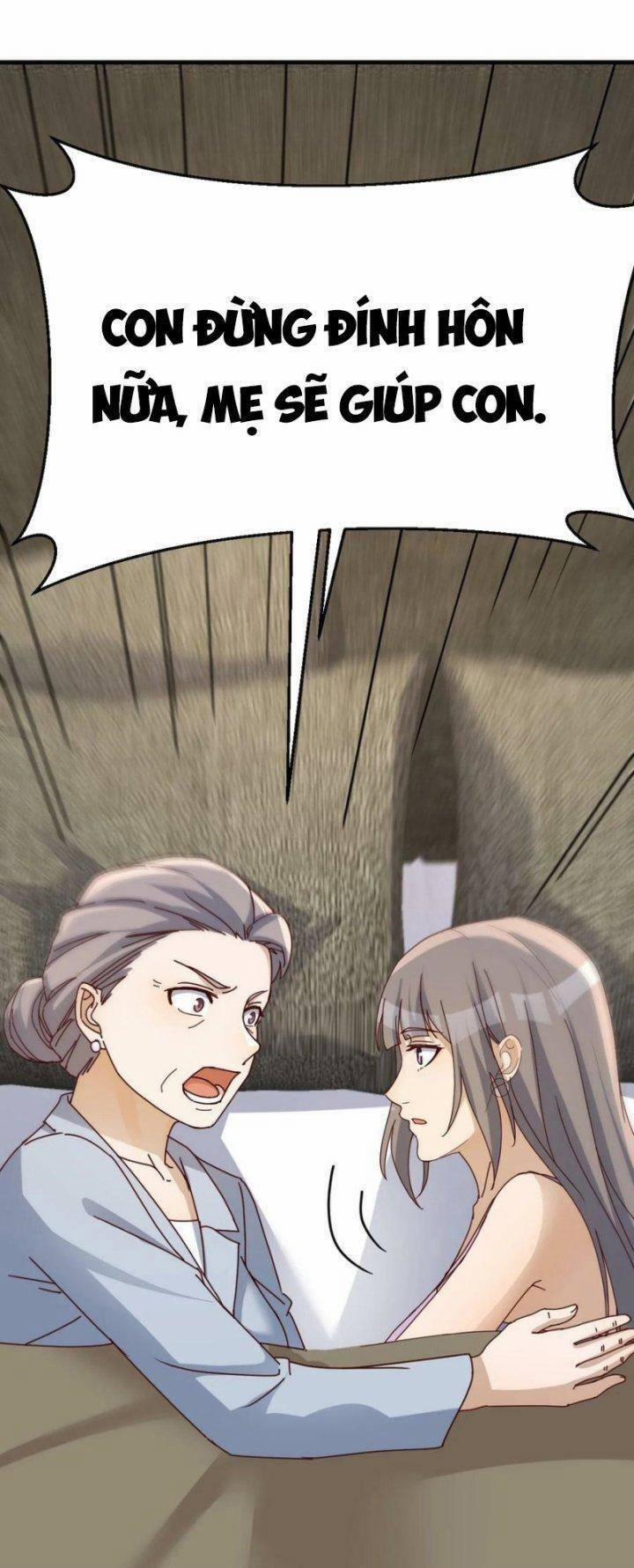 Trong Nhà Có 2 Bạn Gái Song Sinh 288 trang 3