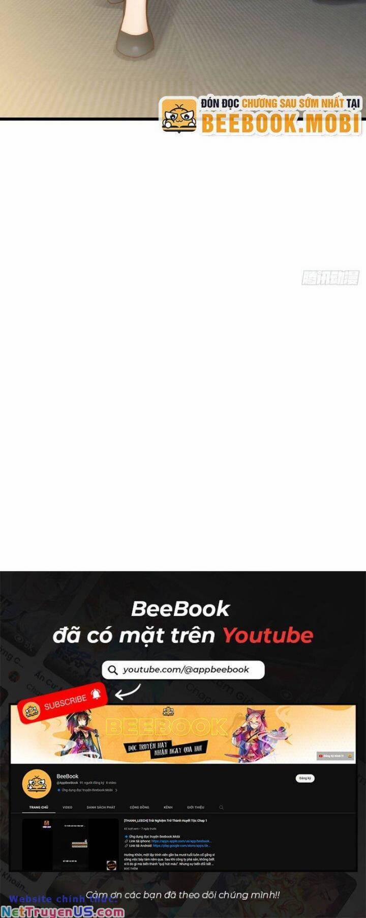 Trong Nhà Có 2 Bạn Gái Song Sinh 289 trang 25