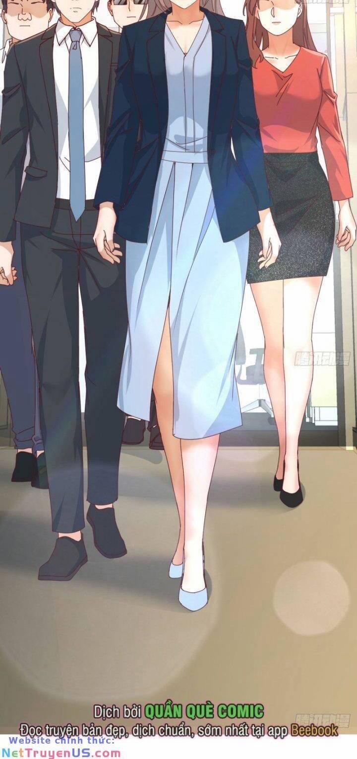 Trong Nhà Có 2 Bạn Gái Song Sinh 289 trang 8