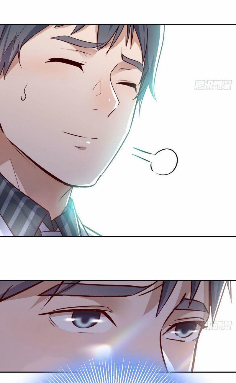 Trong Nhà Có 2 Bạn Gái Song Sinh 29 trang 12