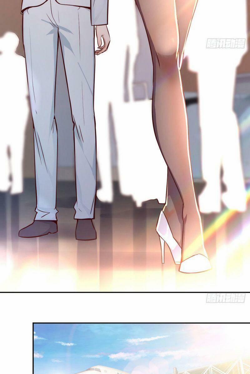 Trong Nhà Có 2 Bạn Gái Song Sinh 29 trang 14