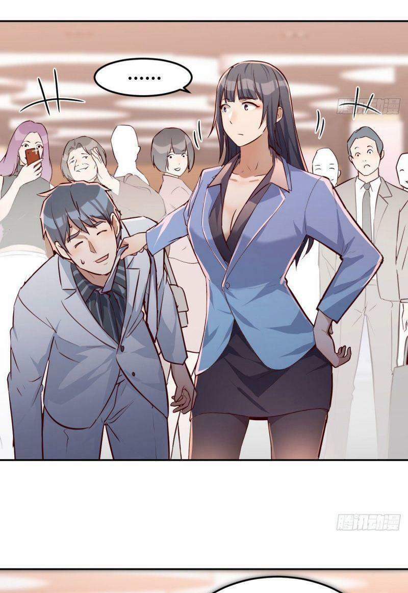 Trong Nhà Có 2 Bạn Gái Song Sinh 29 trang 4