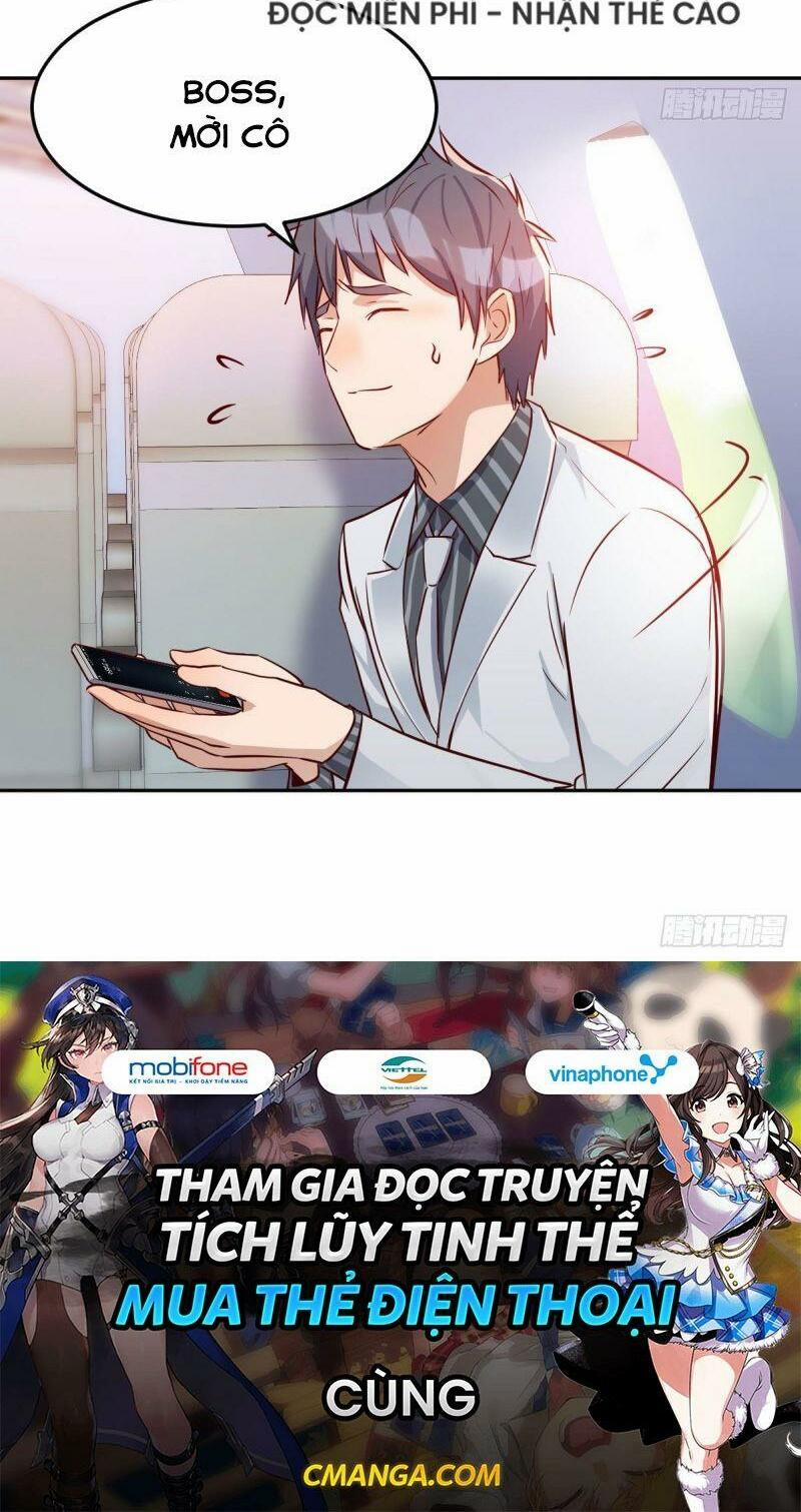 Trong Nhà Có 2 Bạn Gái Song Sinh 29 trang 53