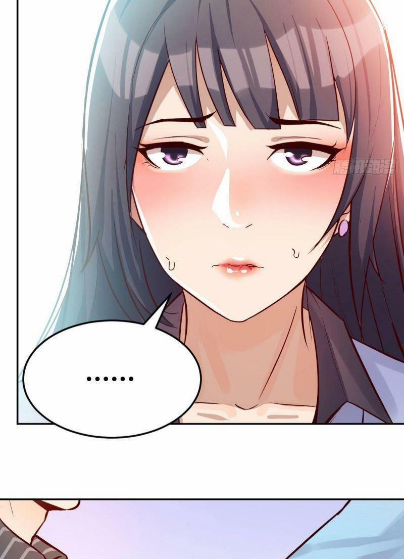 Trong Nhà Có 2 Bạn Gái Song Sinh 29 trang 6