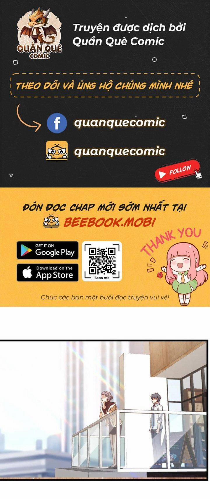 Trong Nhà Có 2 Bạn Gái Song Sinh 292 trang 1