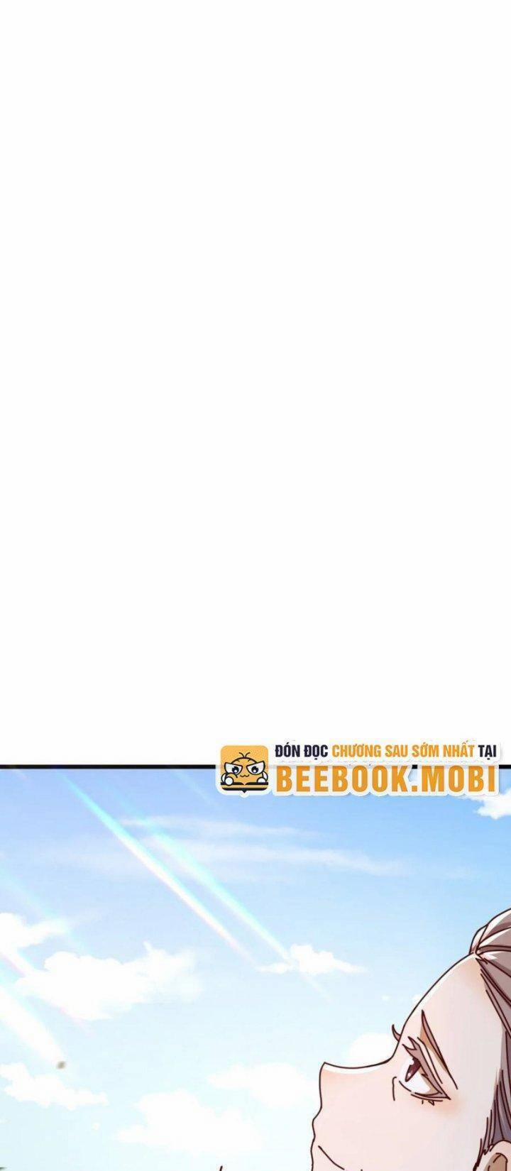 Trong Nhà Có 2 Bạn Gái Song Sinh 292 trang 10