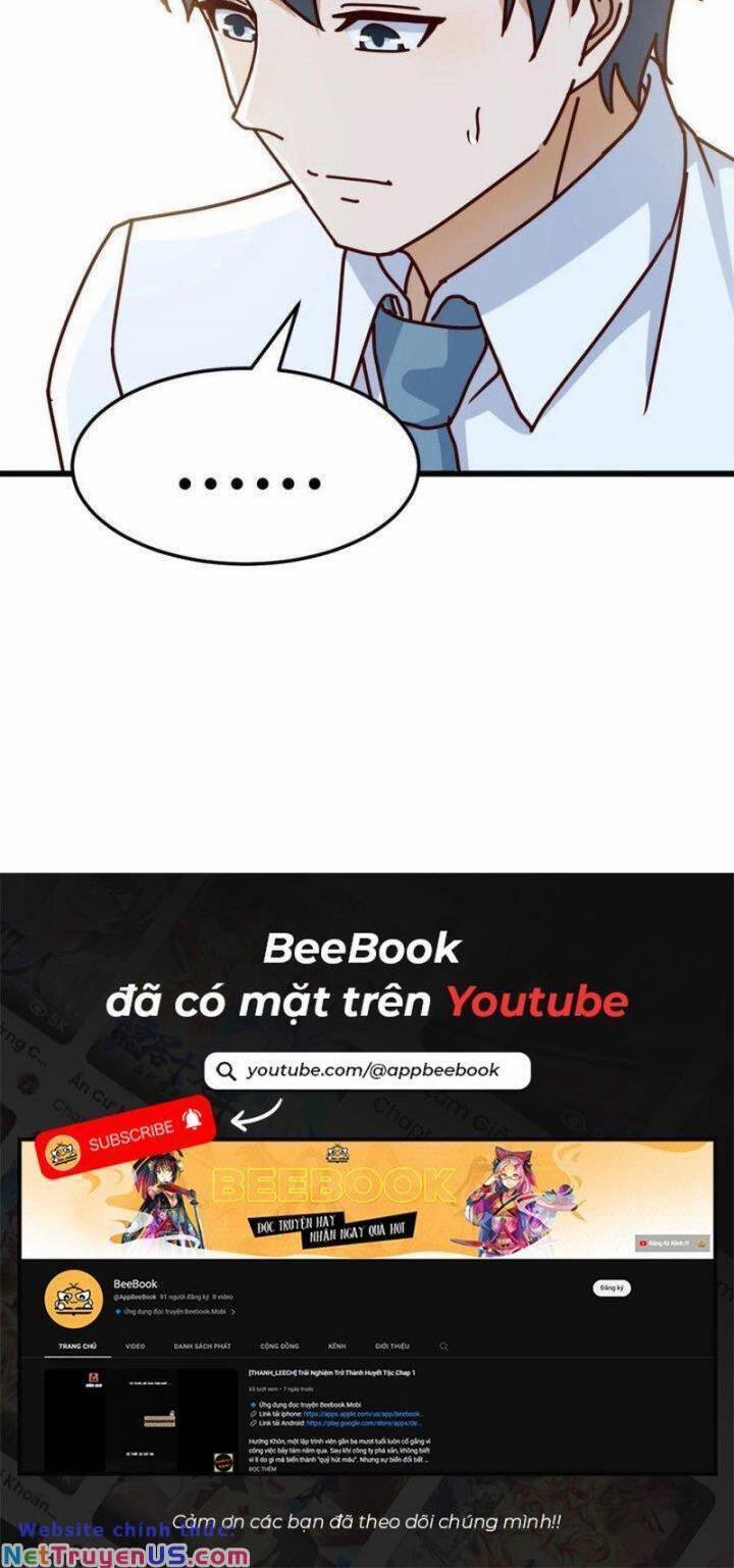 Trong Nhà Có 2 Bạn Gái Song Sinh 292 trang 26