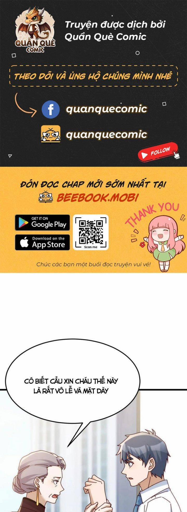 Trong Nhà Có 2 Bạn Gái Song Sinh 293 trang 1