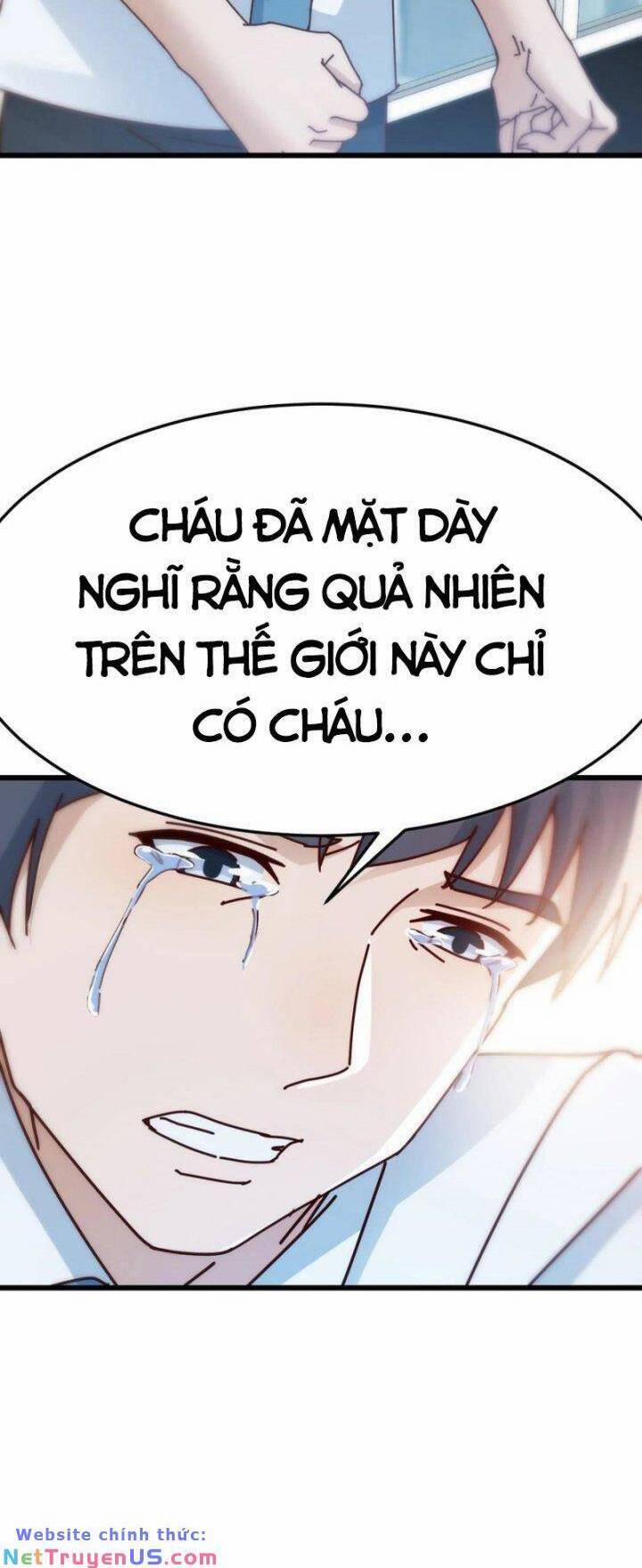 Trong Nhà Có 2 Bạn Gái Song Sinh 293 trang 22