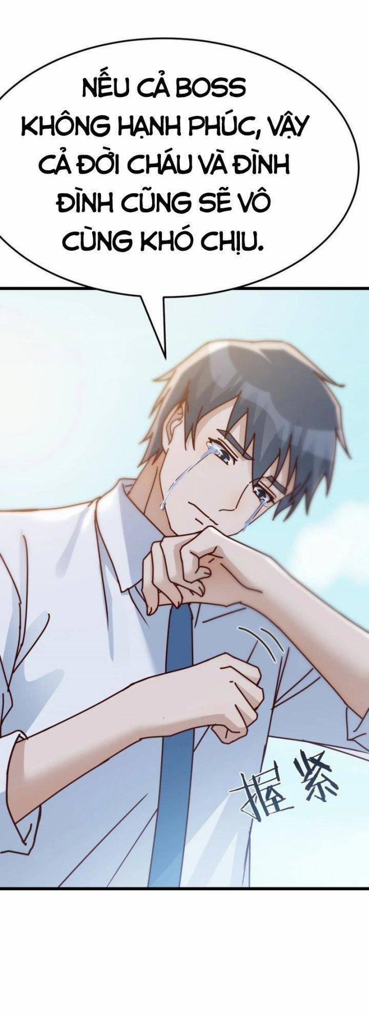 Trong Nhà Có 2 Bạn Gái Song Sinh 293 trang 24