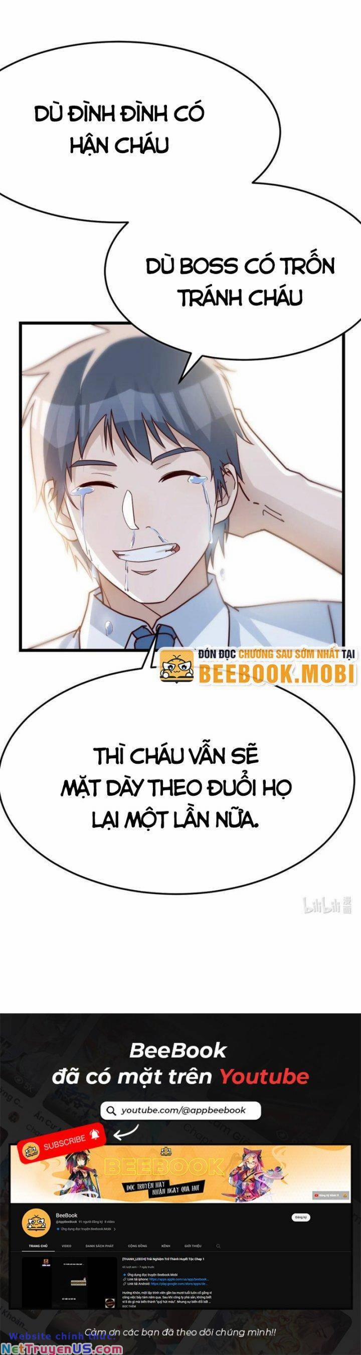 Trong Nhà Có 2 Bạn Gái Song Sinh 293 trang 26