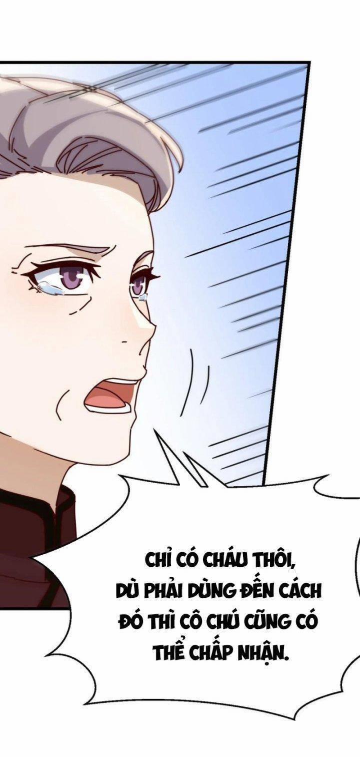 Trong Nhà Có 2 Bạn Gái Song Sinh 293 trang 8