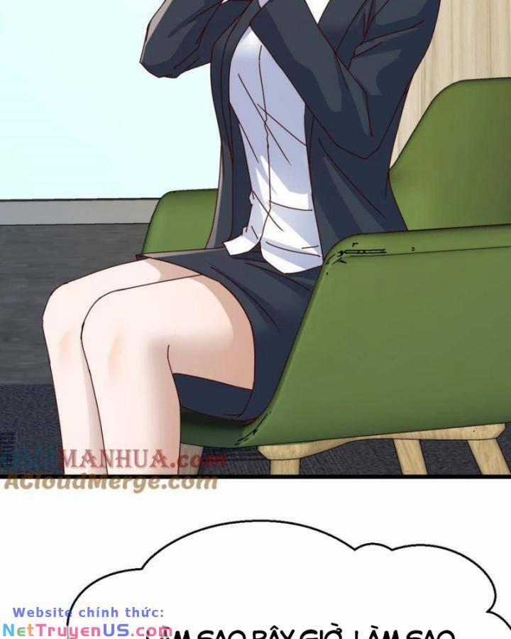 Trong Nhà Có 2 Bạn Gái Song Sinh 294 trang 10