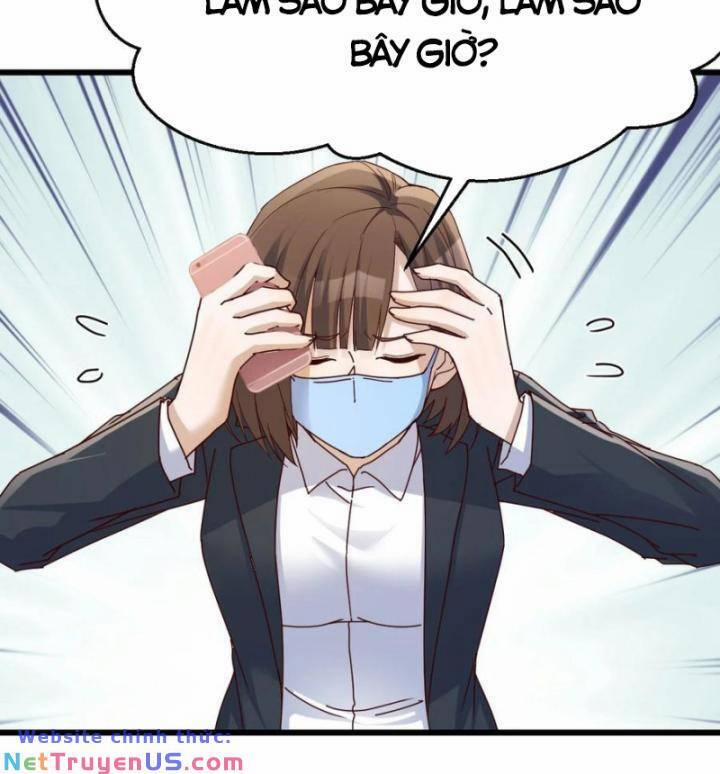 Trong Nhà Có 2 Bạn Gái Song Sinh 294 trang 11