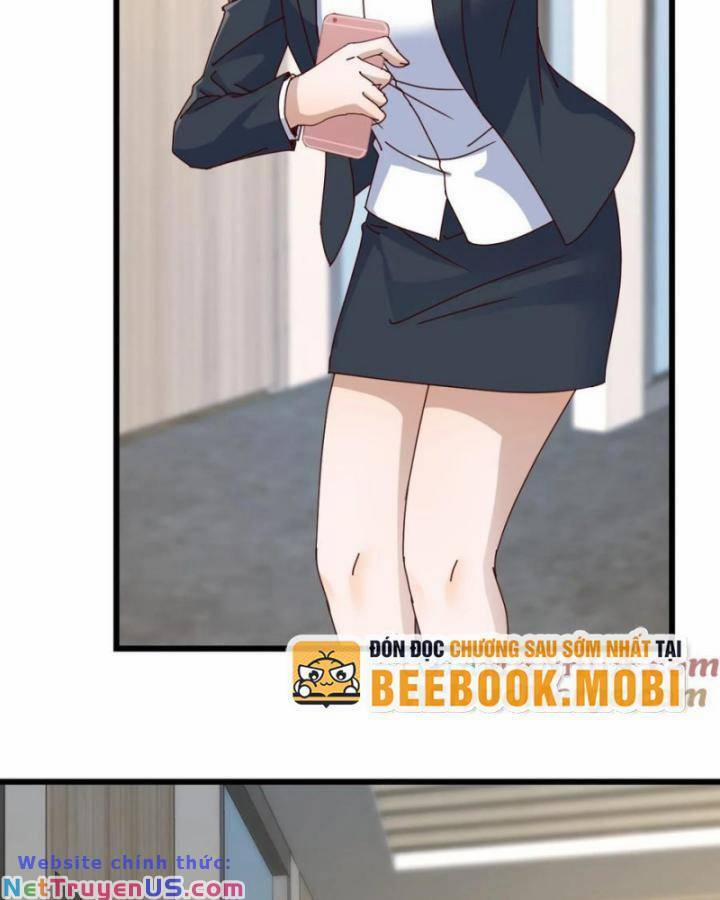 Trong Nhà Có 2 Bạn Gái Song Sinh 294 trang 13