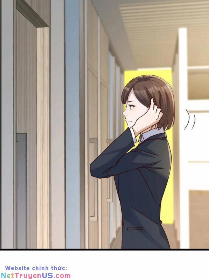 Trong Nhà Có 2 Bạn Gái Song Sinh 294 trang 14