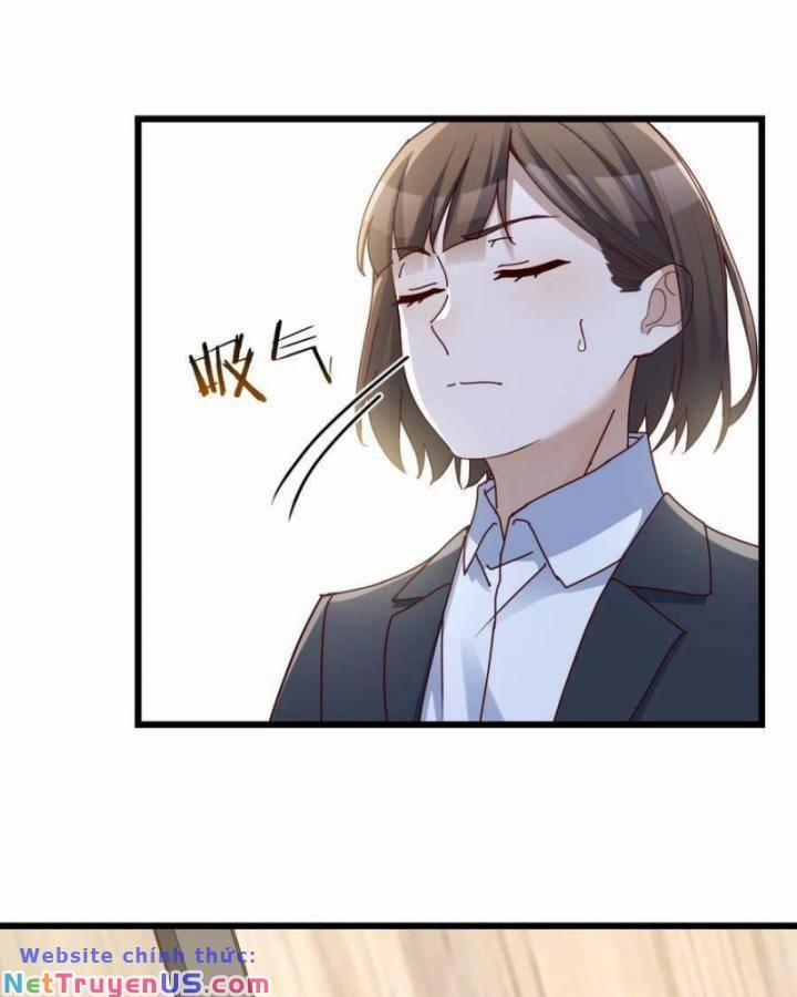 Trong Nhà Có 2 Bạn Gái Song Sinh 294 trang 15