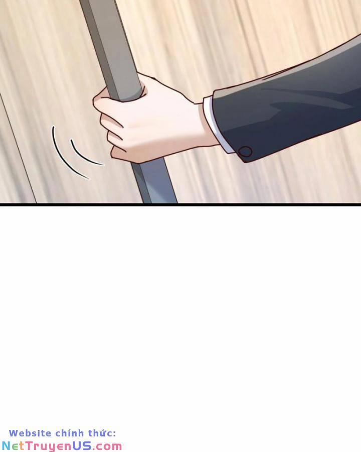 Trong Nhà Có 2 Bạn Gái Song Sinh 294 trang 16