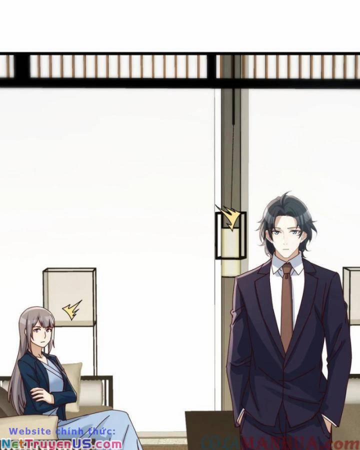 Trong Nhà Có 2 Bạn Gái Song Sinh 294 trang 17