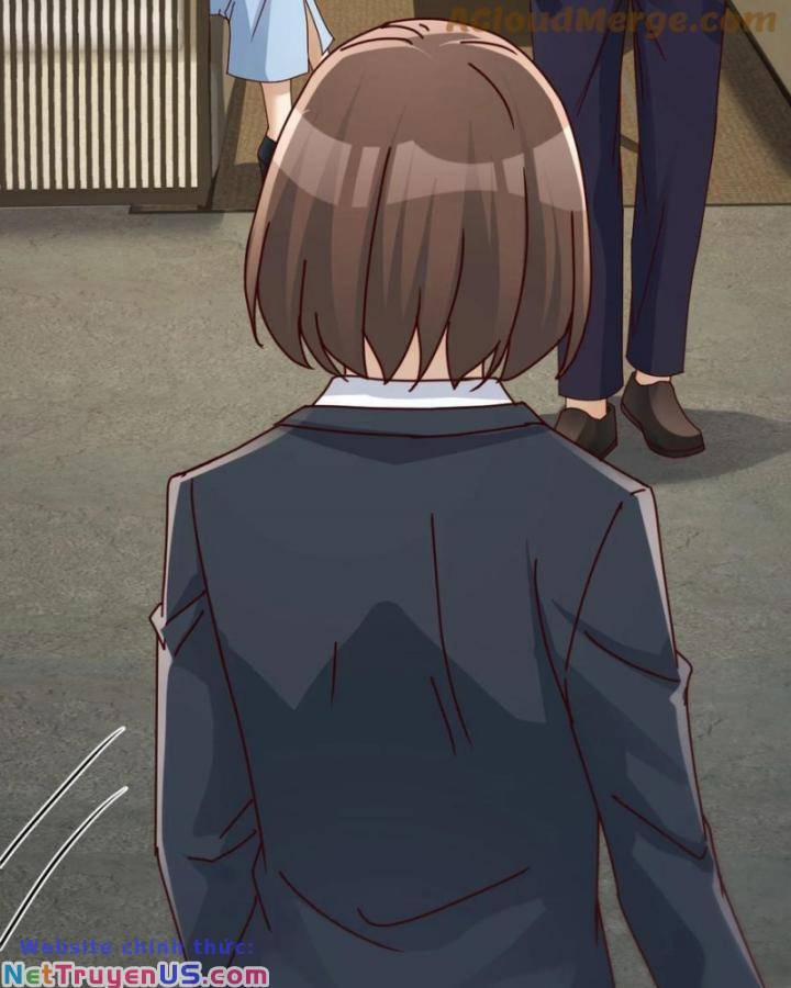 Trong Nhà Có 2 Bạn Gái Song Sinh 294 trang 18