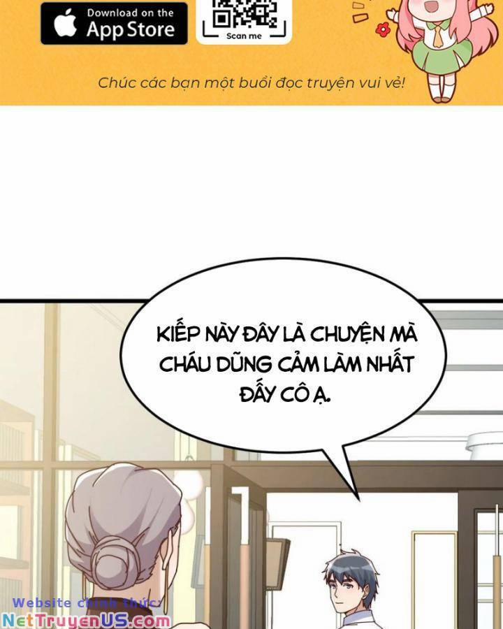 Trong Nhà Có 2 Bạn Gái Song Sinh 294 trang 2