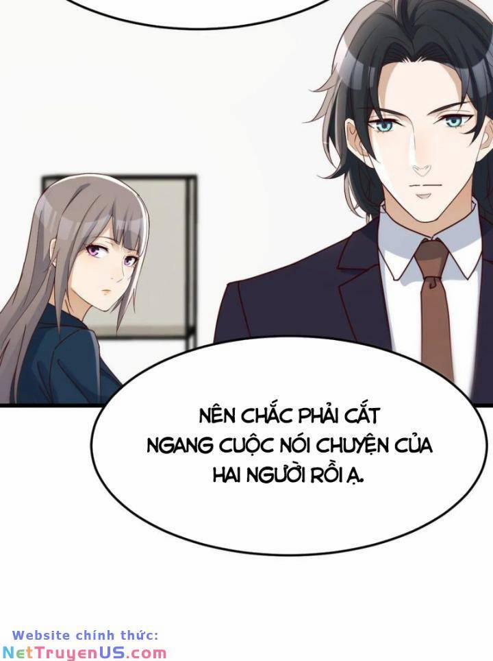 Trong Nhà Có 2 Bạn Gái Song Sinh 294 trang 22