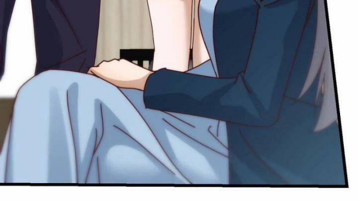 Trong Nhà Có 2 Bạn Gái Song Sinh 294 trang 26