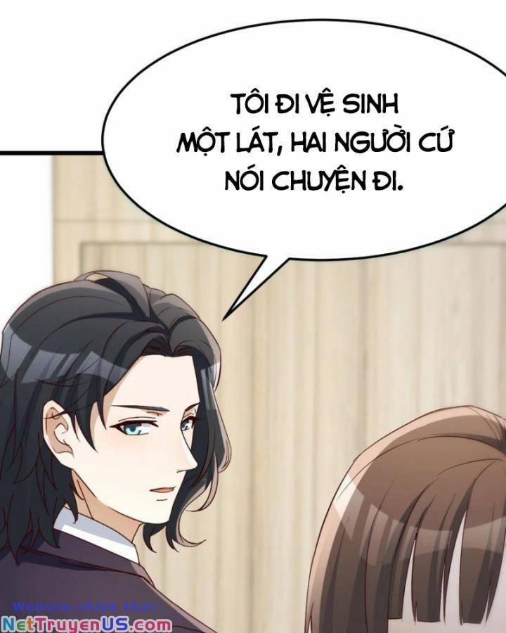 Trong Nhà Có 2 Bạn Gái Song Sinh 294 trang 27