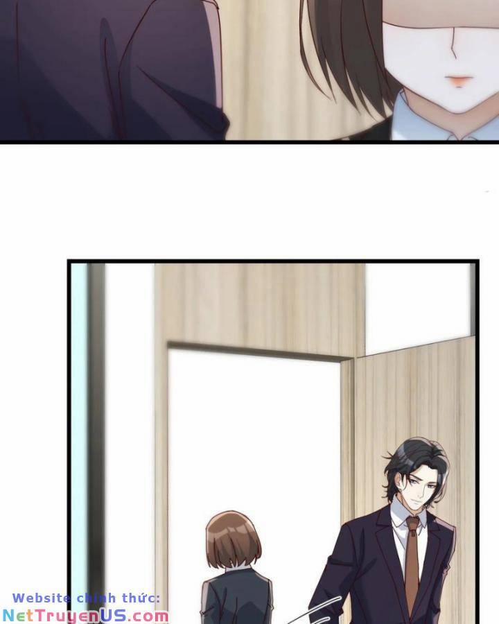 Trong Nhà Có 2 Bạn Gái Song Sinh 294 trang 28