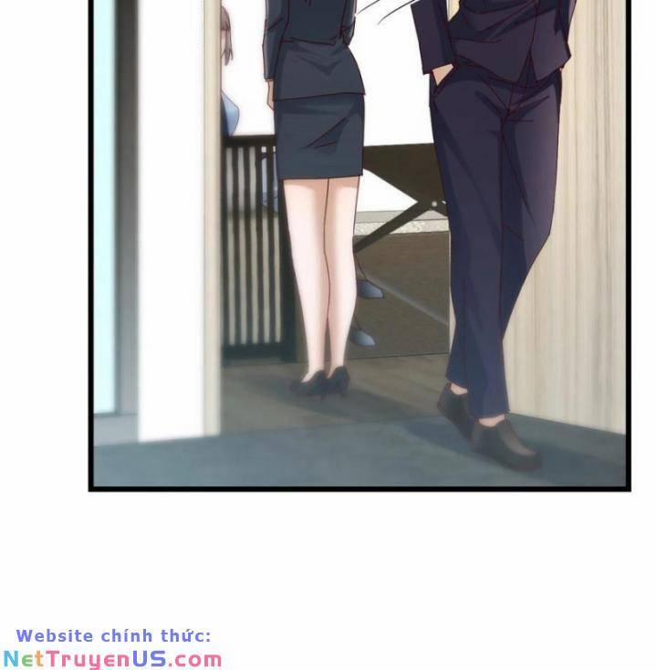 Trong Nhà Có 2 Bạn Gái Song Sinh 294 trang 29