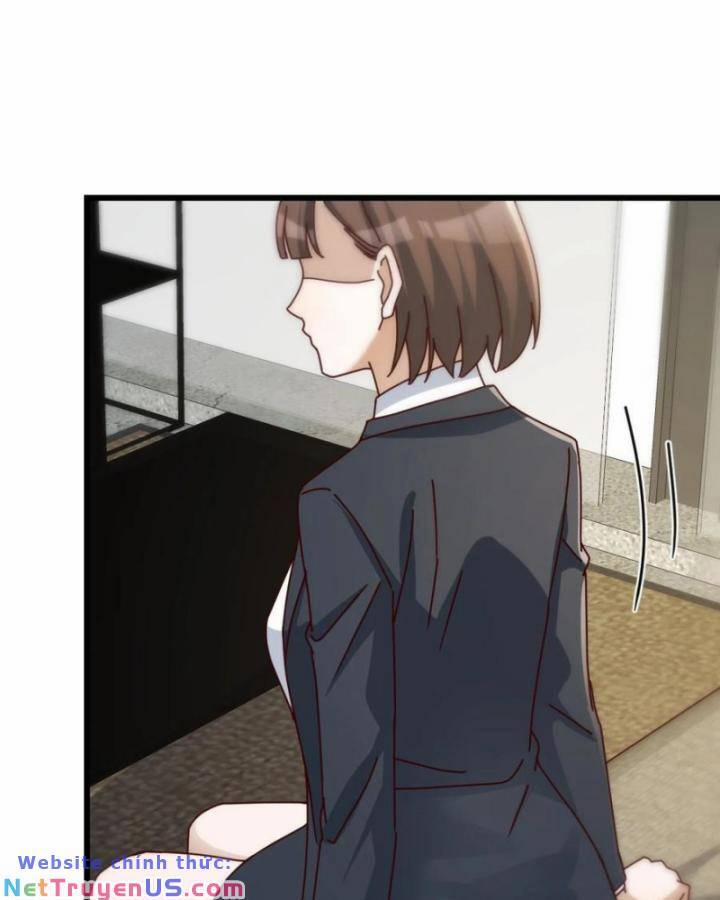 Trong Nhà Có 2 Bạn Gái Song Sinh 294 trang 30