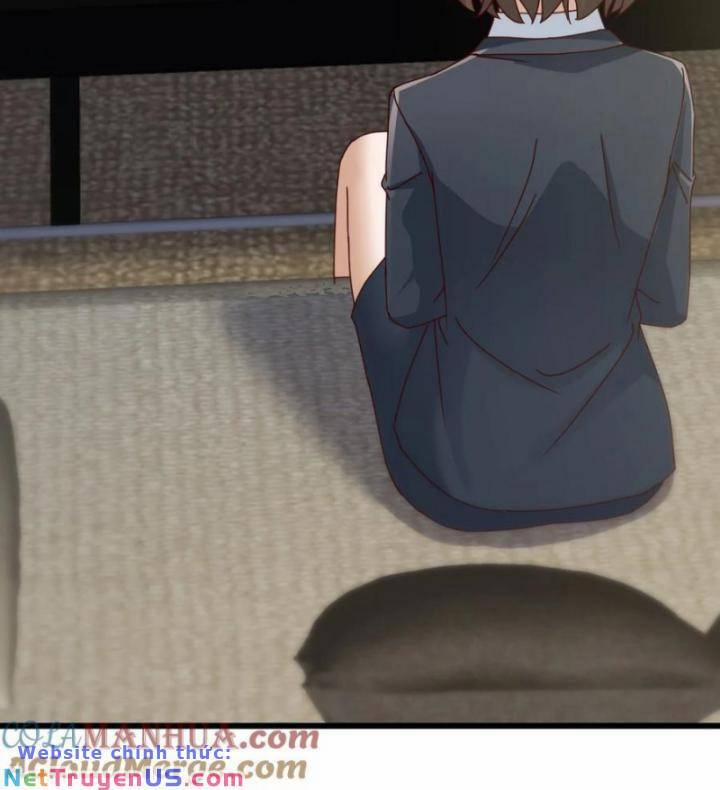 Trong Nhà Có 2 Bạn Gái Song Sinh 294 trang 33