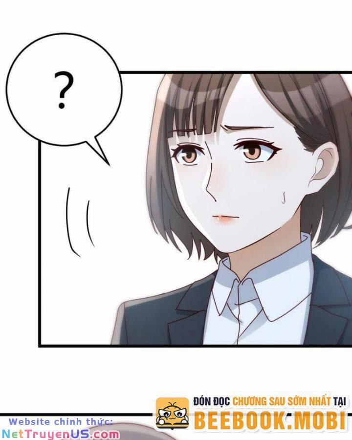 Trong Nhà Có 2 Bạn Gái Song Sinh 294 trang 34